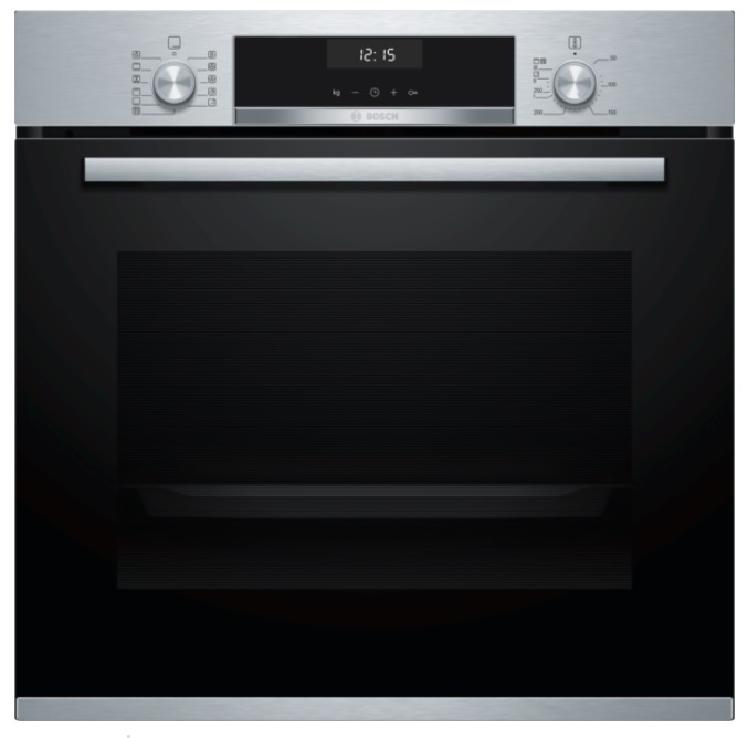  Bosch HBA5577S0 1